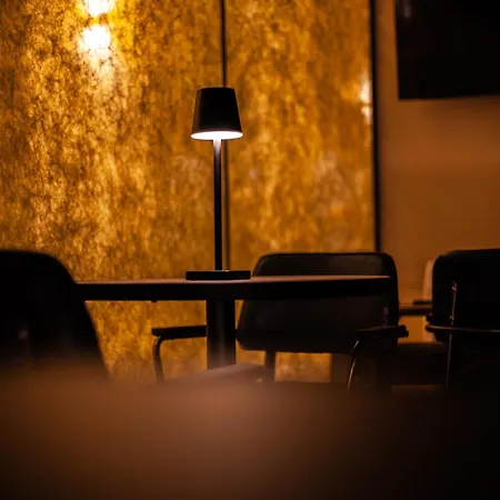 酒店 Koja Boutique 地拉那