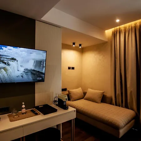 Koja Boutique 地拉那