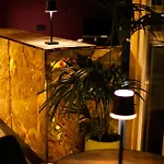 Koja Boutique