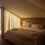 Koja Boutique Hotel