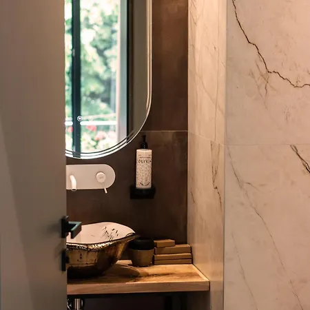 Koja Boutique * Tirana