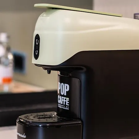 Koja Boutique 酒店 *