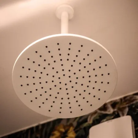 酒店 Koja Boutique *