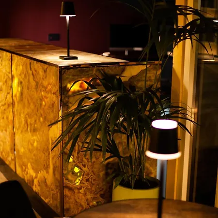 Koja Boutique