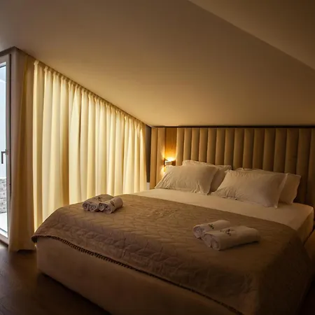 Koja Boutique Otel