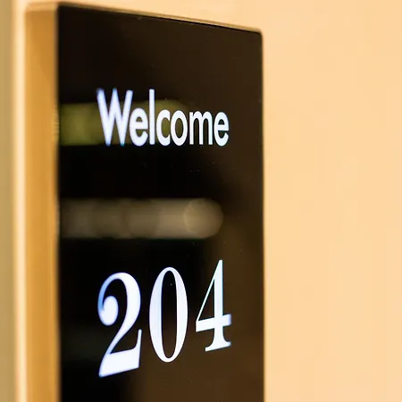 Koja Boutique * Tirana