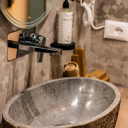 Koja Boutique Hotell