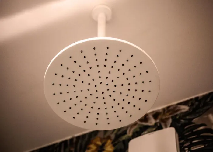 酒店 Koja Boutique *