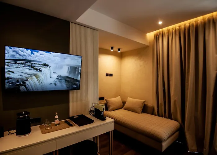 Koja Boutique 地拉那